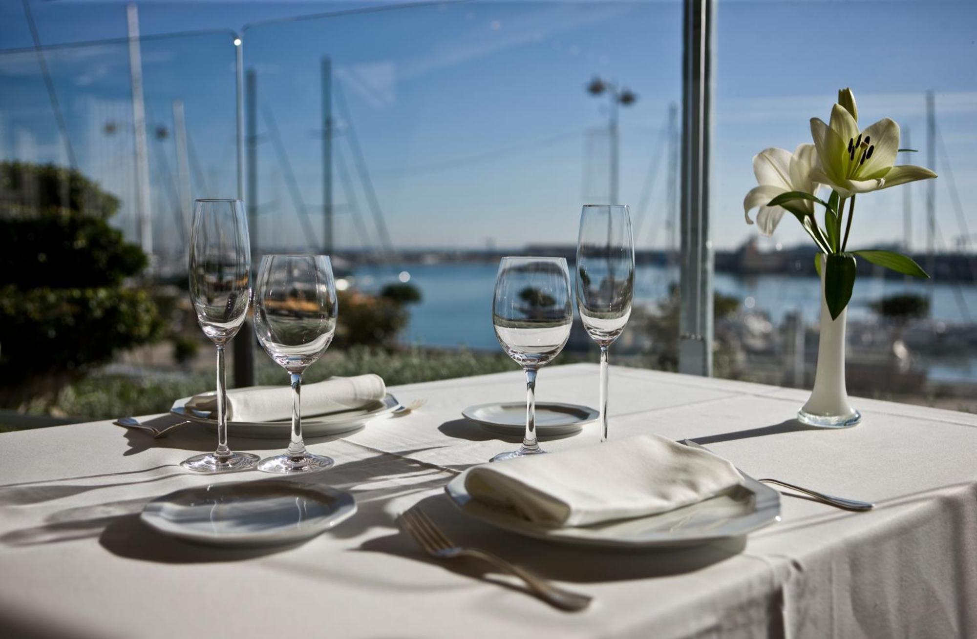 Appartamento Casa Rosales 4 Cambrils Esterno foto